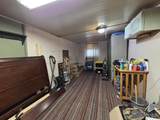 1715 Flamingo Ave Trlr 3 - Photo 15