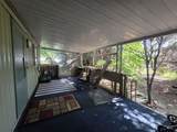 1715 Flamingo Ave Trlr 3 - Photo 16