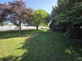 1715 Flamingo Ave Trlr 3 - Photo 17