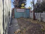 1715 Flamingo Ave Trlr 3 - Photo 18