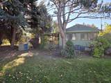 1715 Flamingo Ave Trlr 3 - Photo 19