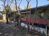 1715 Flamingo Ave Trlr 3 - Photo 20