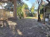 1715 Flamingo Ave Trlr 3 - Photo 21