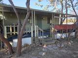 1715 Flamingo Ave Trlr 3 - Photo 22