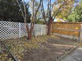1715 Flamingo Ave Trlr 3 - Photo 23