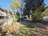 1715 Flamingo Ave Trlr 3 - Photo 24
