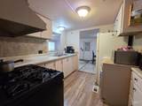 1715 Flamingo Ave Trlr 3 - Photo 7
