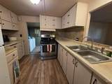 1715 Flamingo Ave Trlr 3 - Photo 8