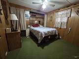 1715 Flamingo Ave Trlr 3 - Photo 9