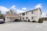 2555 Malad St - Photo 1