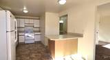2555 Malad St - Photo 10
