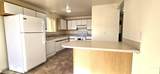 2555 Malad St - Photo 11