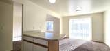 2555 Malad St - Photo 12