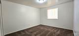 2555 Malad St - Photo 13