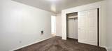 2555 Malad St - Photo 14