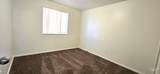 2555 Malad St - Photo 15