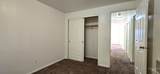 2555 Malad St - Photo 16