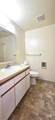 2555 Malad St - Photo 17