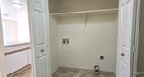 2555 Malad St - Photo 18