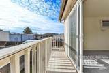 2555 Malad St - Photo 19