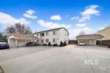 2555 Malad St - Photo 2
