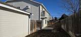 2555 Malad St - Photo 20