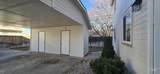 2555 Malad St - Photo 21
