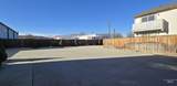 2555 Malad St - Photo 22