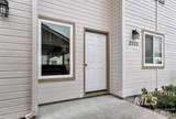 2555 Malad St - Photo 4