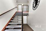 2555 Malad St - Photo 5