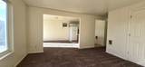 2555 Malad St - Photo 6