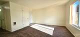 2555 Malad St - Photo 7