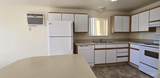 2555 Malad St - Photo 9