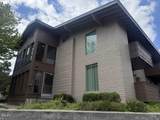 260 2nd Ave. - Photo 17