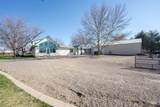 1156 W.  Skagway - Photo 1