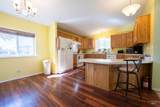 1156 W.  Skagway - Photo 9