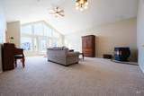 1156 W.  Skagway - Photo 10