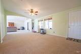 1156 W.  Skagway - Photo 11
