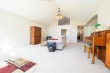 1156 W.  Skagway - Photo 12