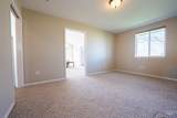 1156 W.  Skagway - Photo 13