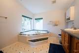 1156 W.  Skagway - Photo 16