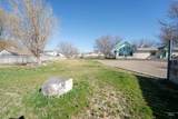 1156 W.  Skagway - Photo 2
