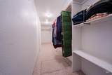 1156 W.  Skagway - Photo 17