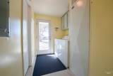 1156 W.  Skagway - Photo 23