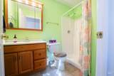 1156 W.  Skagway - Photo 24