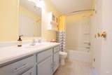 1156 W.  Skagway - Photo 25