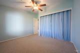 1156 W.  Skagway - Photo 28