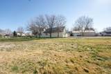 1156 W.  Skagway - Photo 4