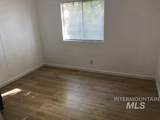 655 Dolson Lane - Photo 10