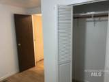 655 Dolson Lane - Photo 11
